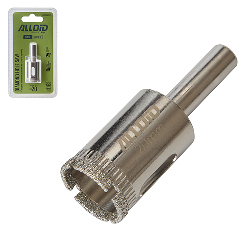 Alloid Base. ������� ��������� ������� �� ���� �� ������� 20��