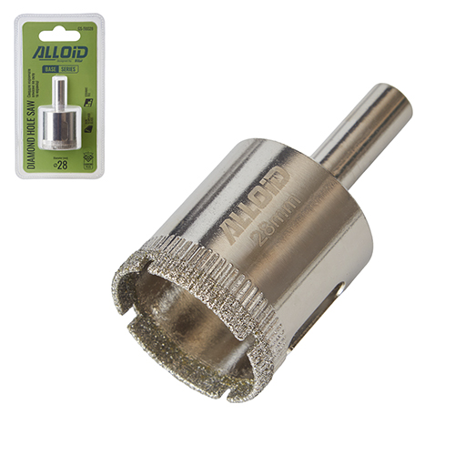 Alloid Base. ������� ��������� ������� �� ���� �� ������� 28��