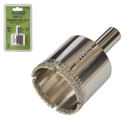 Alloid Base. ������� ��������� ������� �� ���� �� ������� 32��