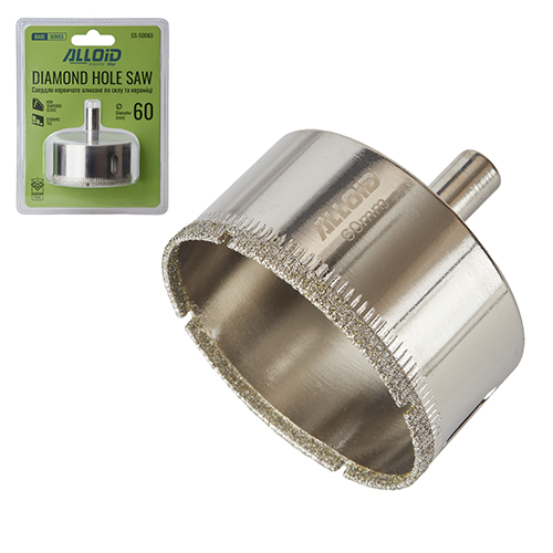 Alloid Base. ������� ��������� ������� �� ���� �� ������� 60��