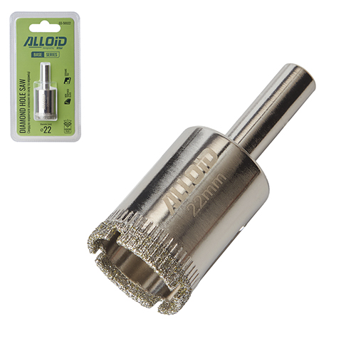 Alloid Base. ������� ��������� ������� �� ���� �� ������� 22��