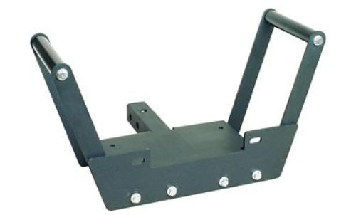 �������� ������ "����" 7329200.8.11�