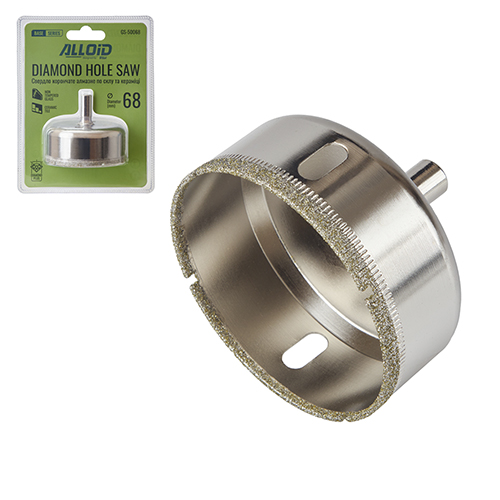 Alloid Base. ������� ��������� ������� �� ���� �� ������� 68��