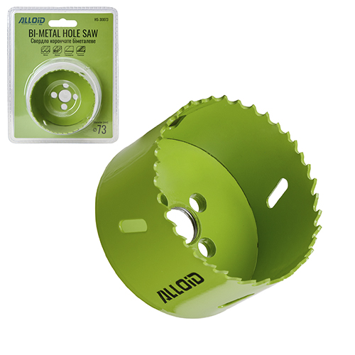 Alloid. ������� ��������� ��������� 73��