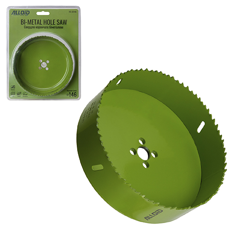 Alloid. ������� ��������� ��������� 146��