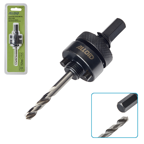 Alloid. ������� ��� ������� ������������ ����������� 32-152��