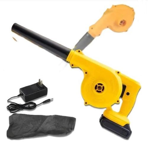 ���������������-������� 2�1 ������ ������������� 24V/1300���