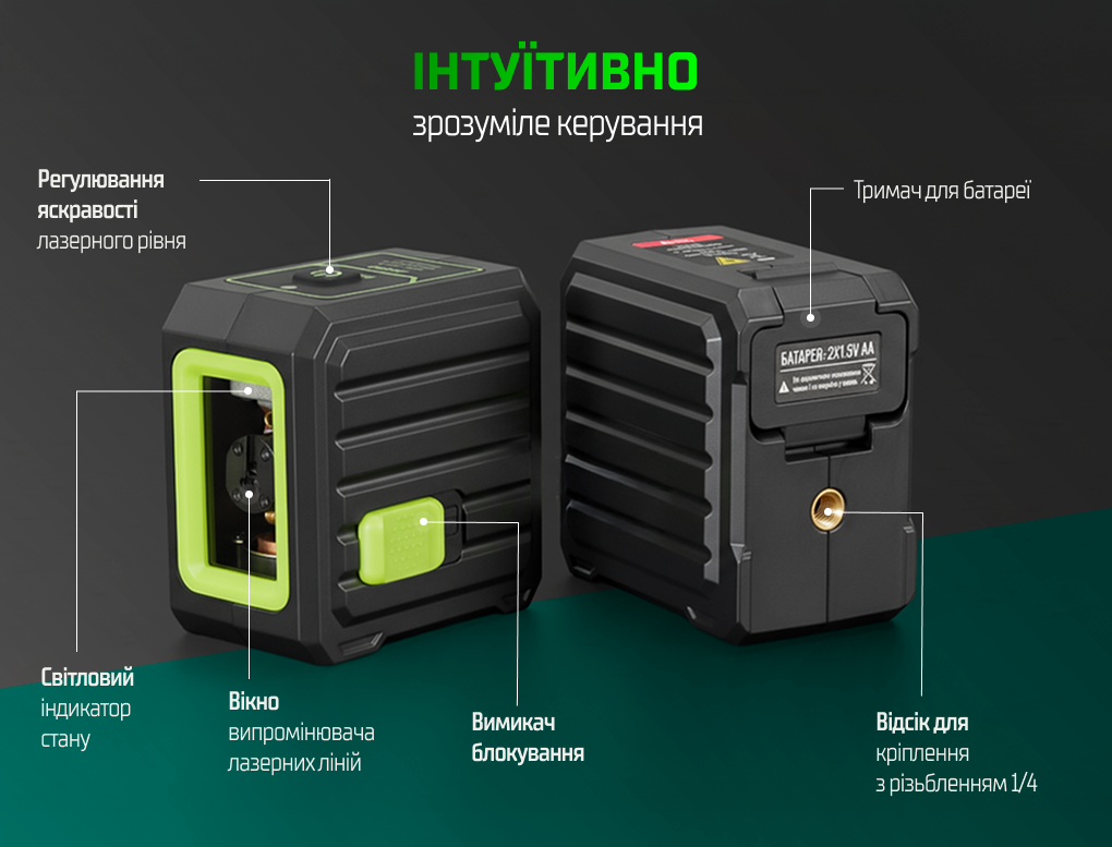 Alloid Pro. г���� �������� 2D, LL-2218