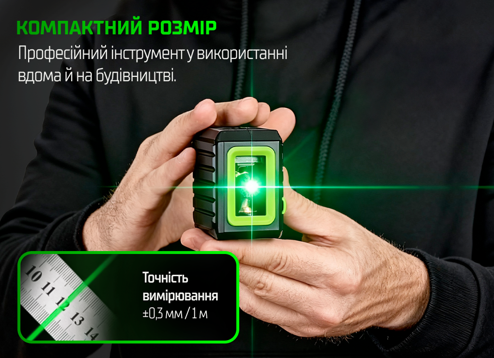 Alloid Pro. г���� �������� 2D, LL-2218