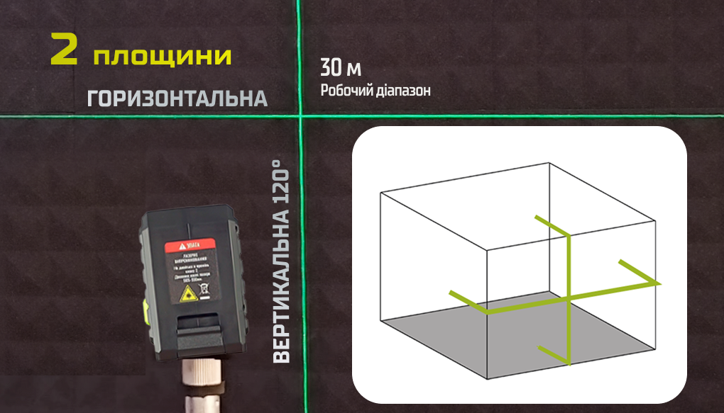 Alloid Pro. г���� �������� 2D, LL-2218