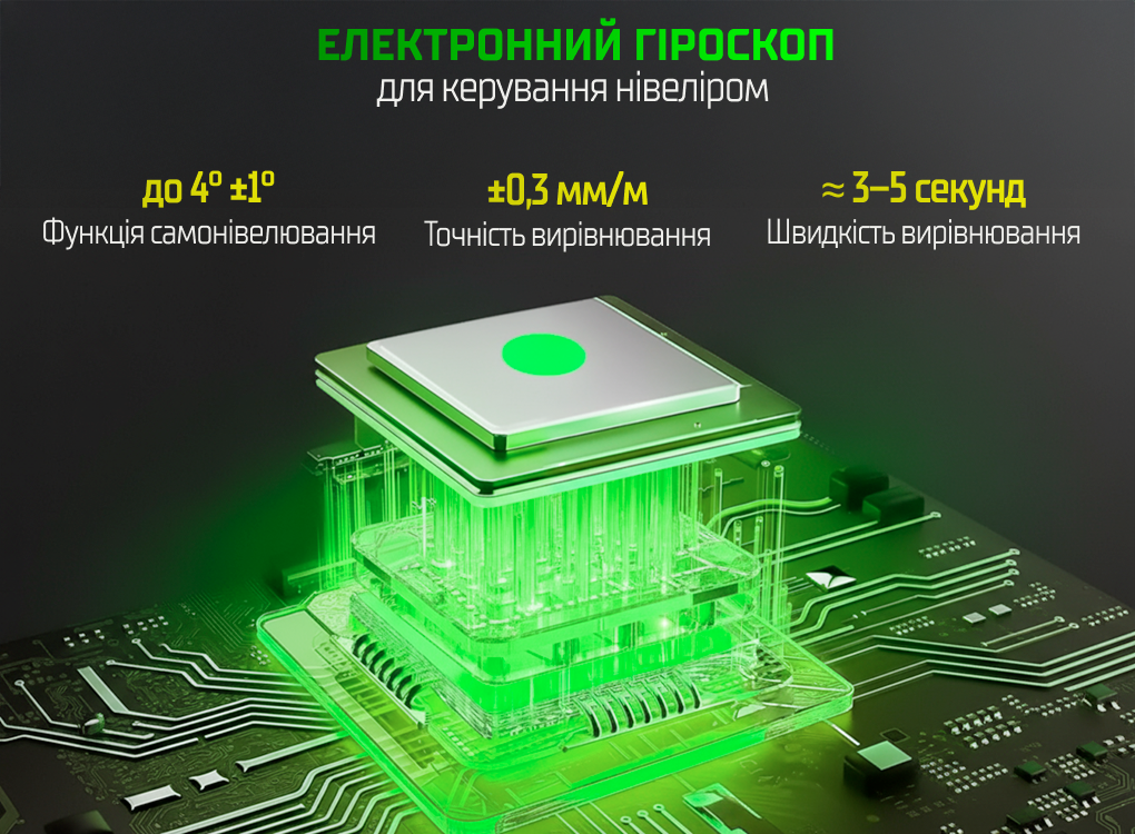 Alloid Pro. г���� �������� 2D, LL-2218