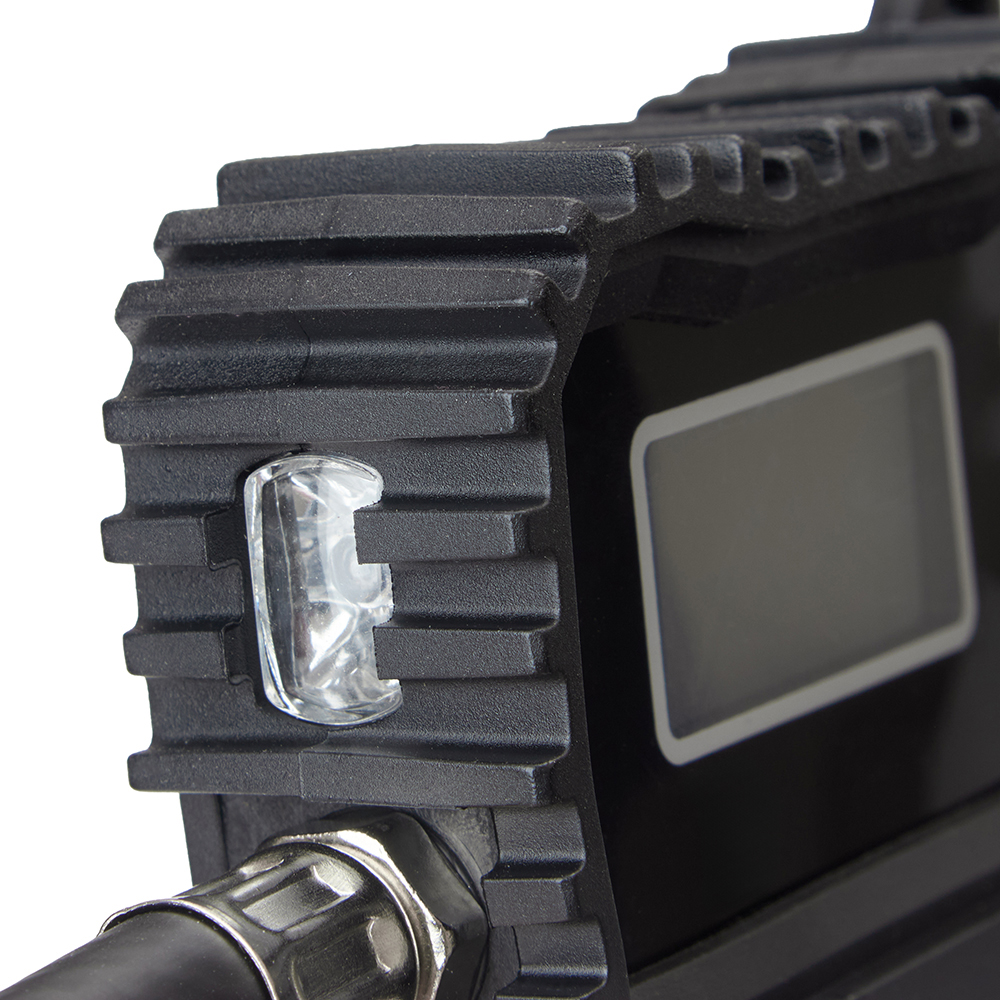 �������i������ � �������� ���������� ���������/��-106/LCD �������