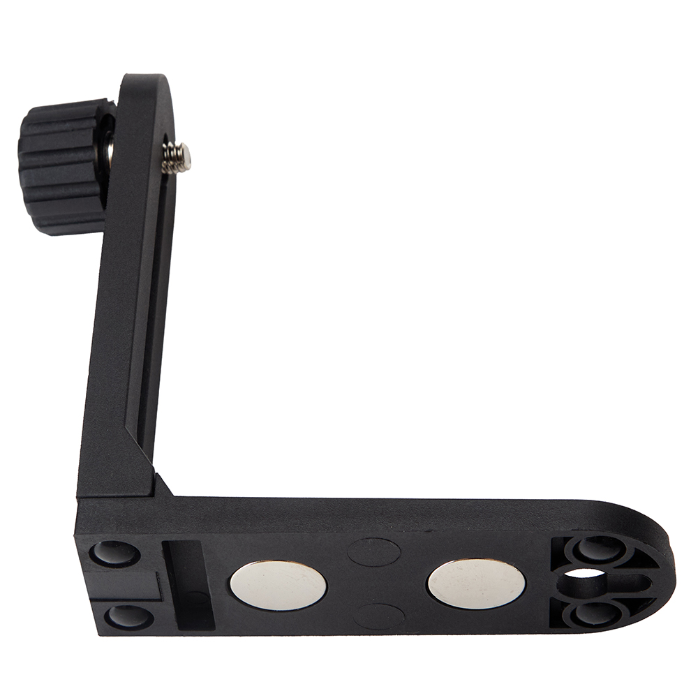 Alloid Pro. г���� �������� 3D, 12 ���� LL-3397K