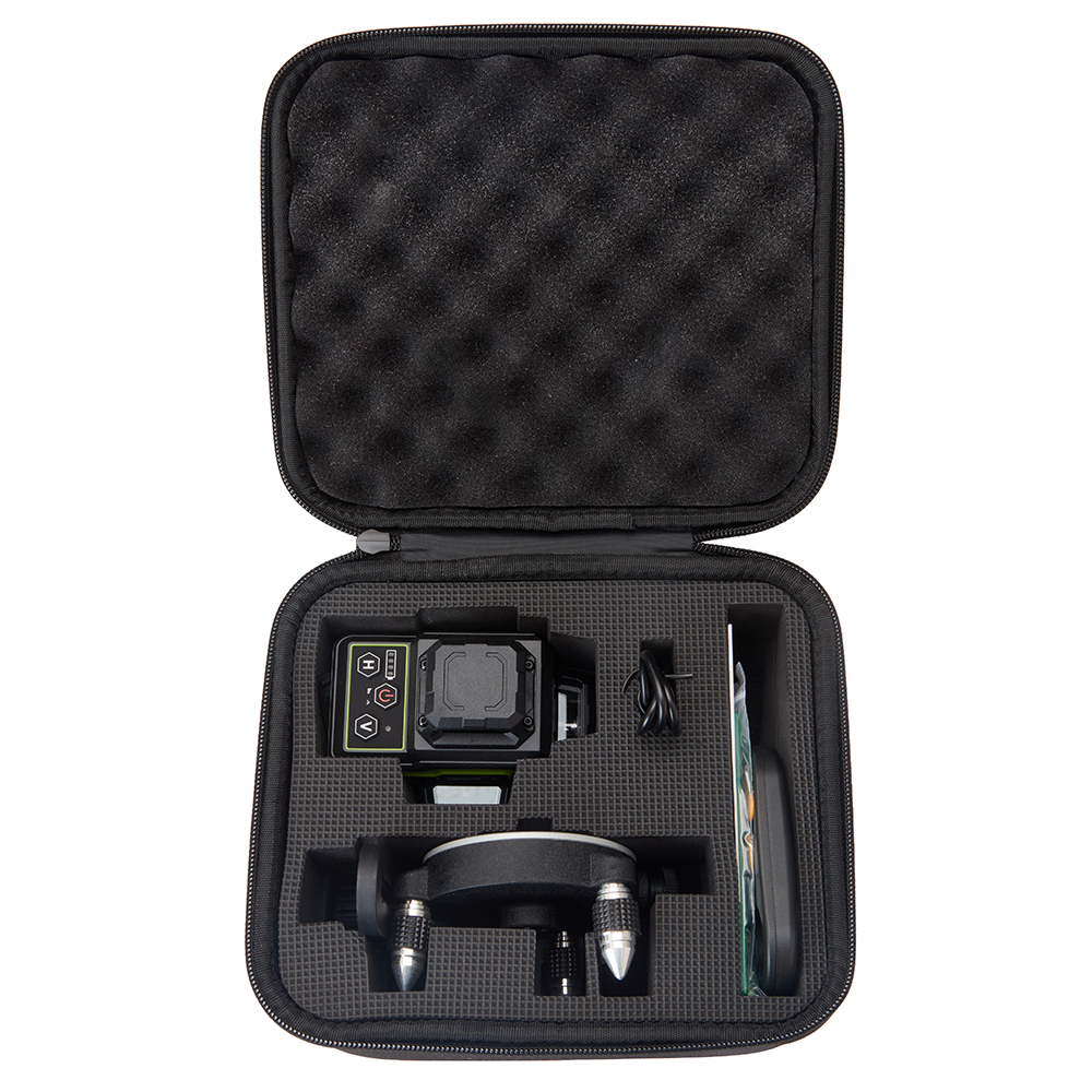 Alloid Pro. г���� �������� 3D, 12 ���� LL-3397K