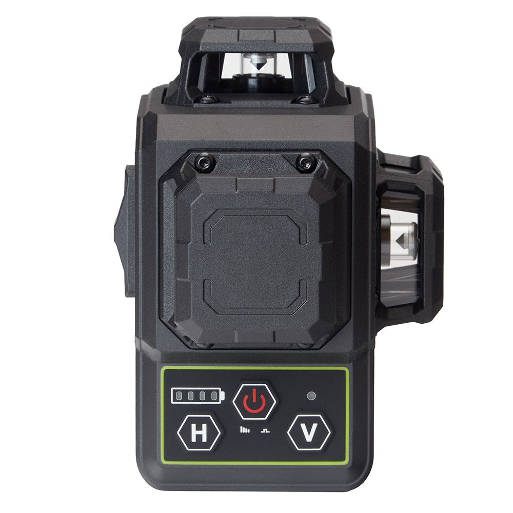 Alloid Pro. г���� �������� 3D, 12 ���� LL-3397K