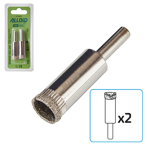 Alloid Base. ������� ��������� ������� �� ���� �� ������� 14�� (2��)