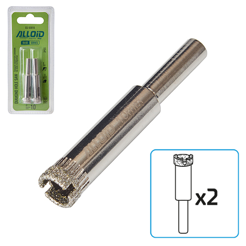 Alloid Base. ������� ��������� ������� �� ���� �� ������� 10�� (2��)