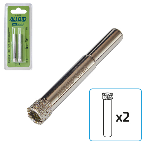 Alloid Base. ������� ��������� ������� �� ���� �� ������� 8�� (2��)