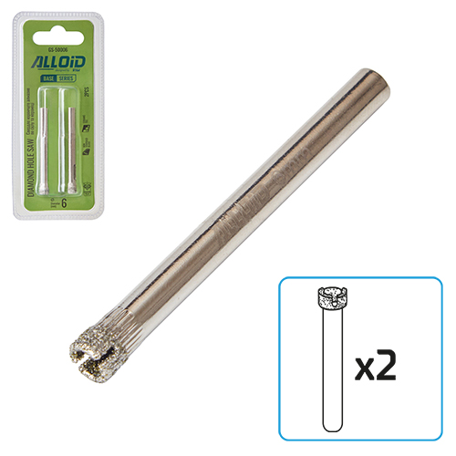 Alloid Base. ������� ��������� ������� �� ���� �� ������� 6�� (2��)