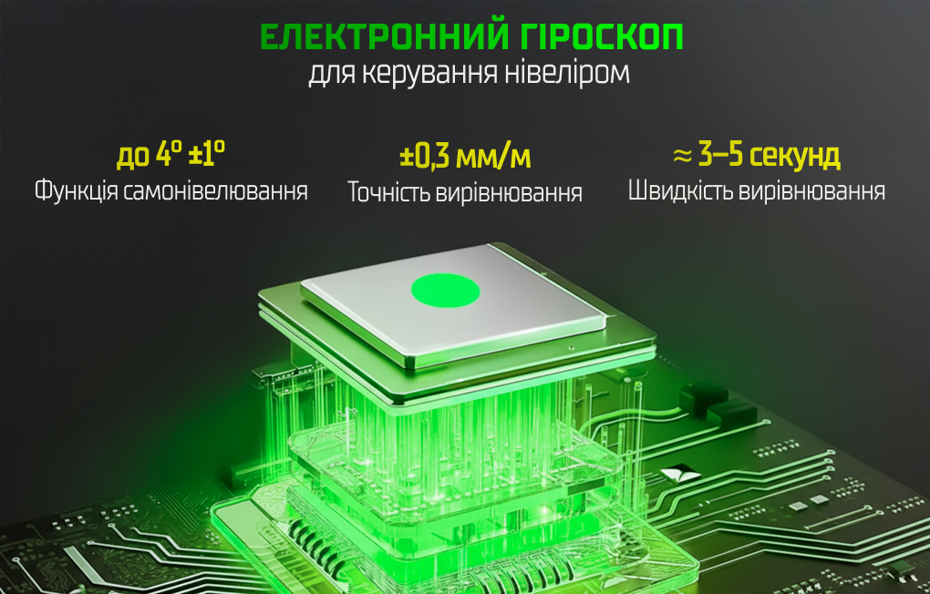 Alloid Pro. г���� �������� 3D, 12 ���� LL-3397