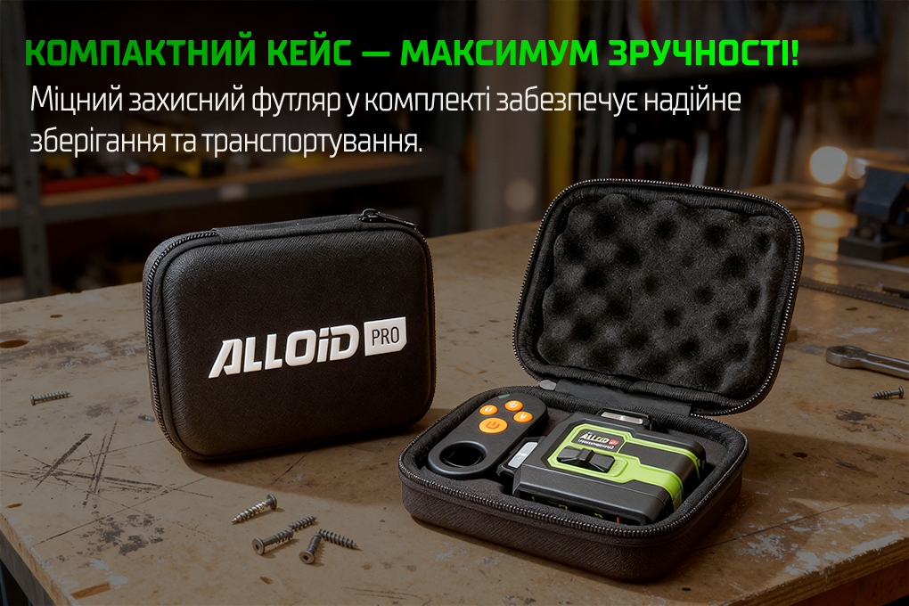 Alloid Pro. г���� �������� 3D, 12 ���� LL-3397