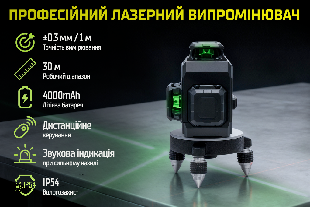 Alloid Pro. г���� �������� 3D, 12 ���� LL-3397K