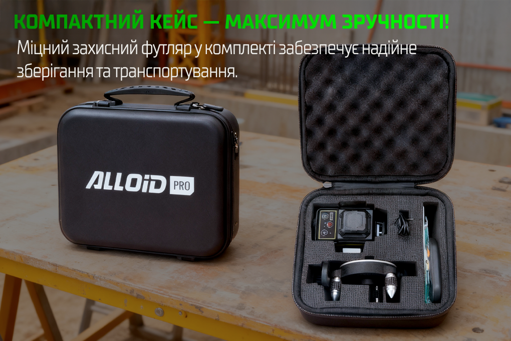 Alloid Pro. г���� �������� 3D, 12 ���� LL-3397K