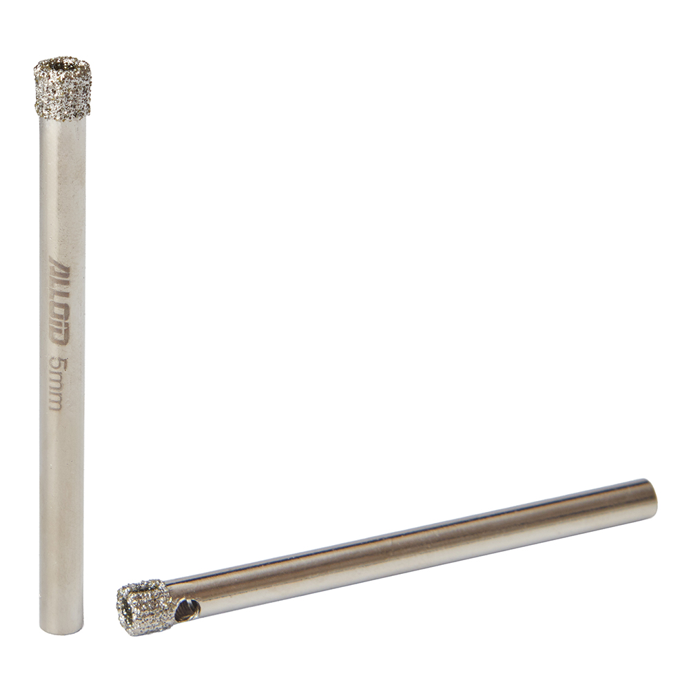 Alloid Base. ������� ��������� ������� �� ���� �� ������� 5�� (2��)