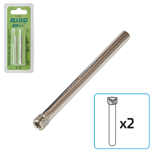 Alloid Base. ������� ��������� ������� �� ���� �� ������� 5�� (2��)