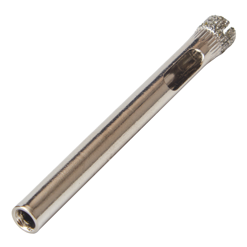 Alloid Base. ������� ��������� ������� �� ���� �� ������� 6�� (2��)