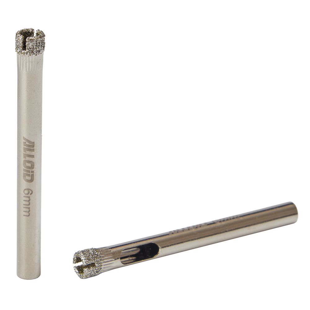 Alloid Base. ������� ��������� ������� �� ���� �� ������� 6�� (2��)