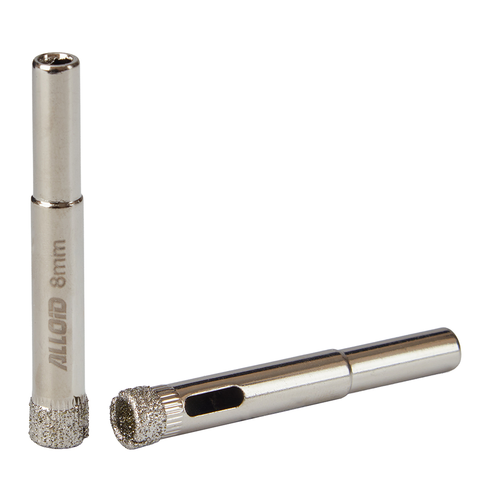 Alloid Base. ������� ��������� ������� �� ���� �� ������� 8�� (2��)