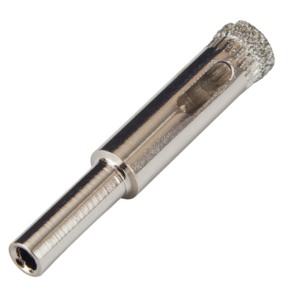 Alloid Base. ������� ��������� ������� �� ���� �� ������� 10�� (2��)