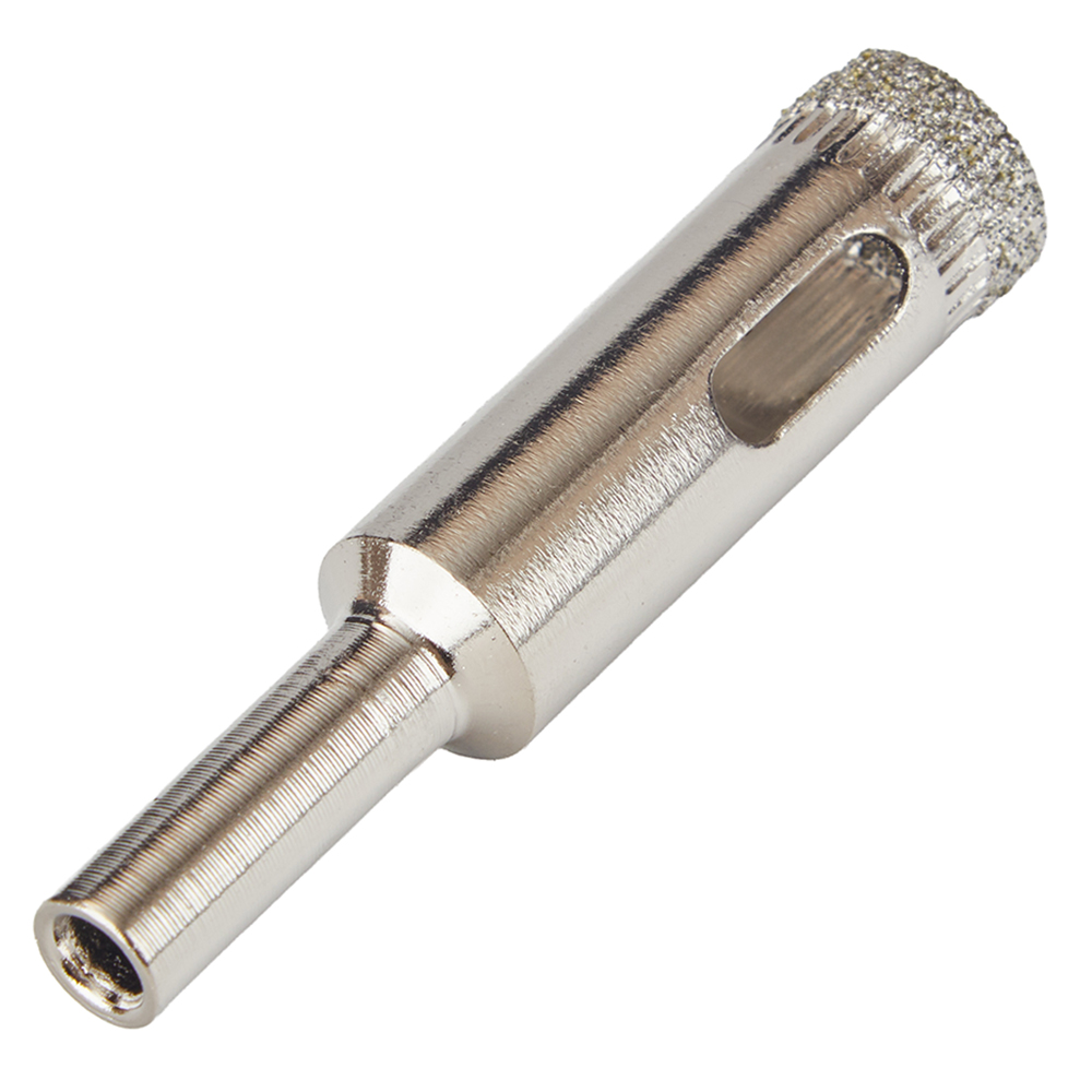 Alloid Base. ������� ��������� ������� �� ���� �� ������� 12�� (2��)