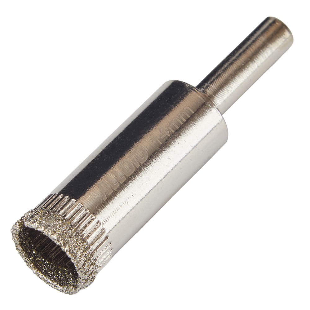 Alloid Base. ������� ��������� ������� �� ���� �� ������� 14�� (2��)