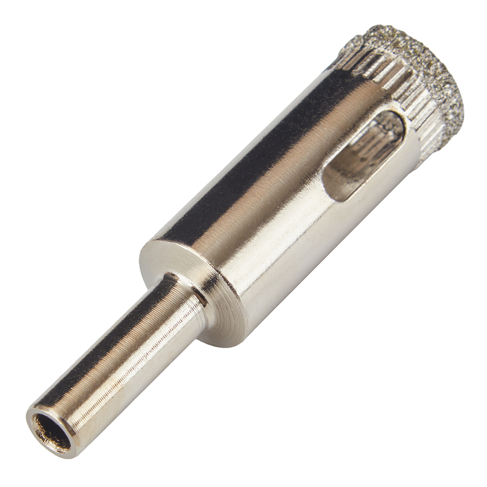 Alloid Base. ������� ��������� ������� �� ���� �� ������� 14�� (2��)