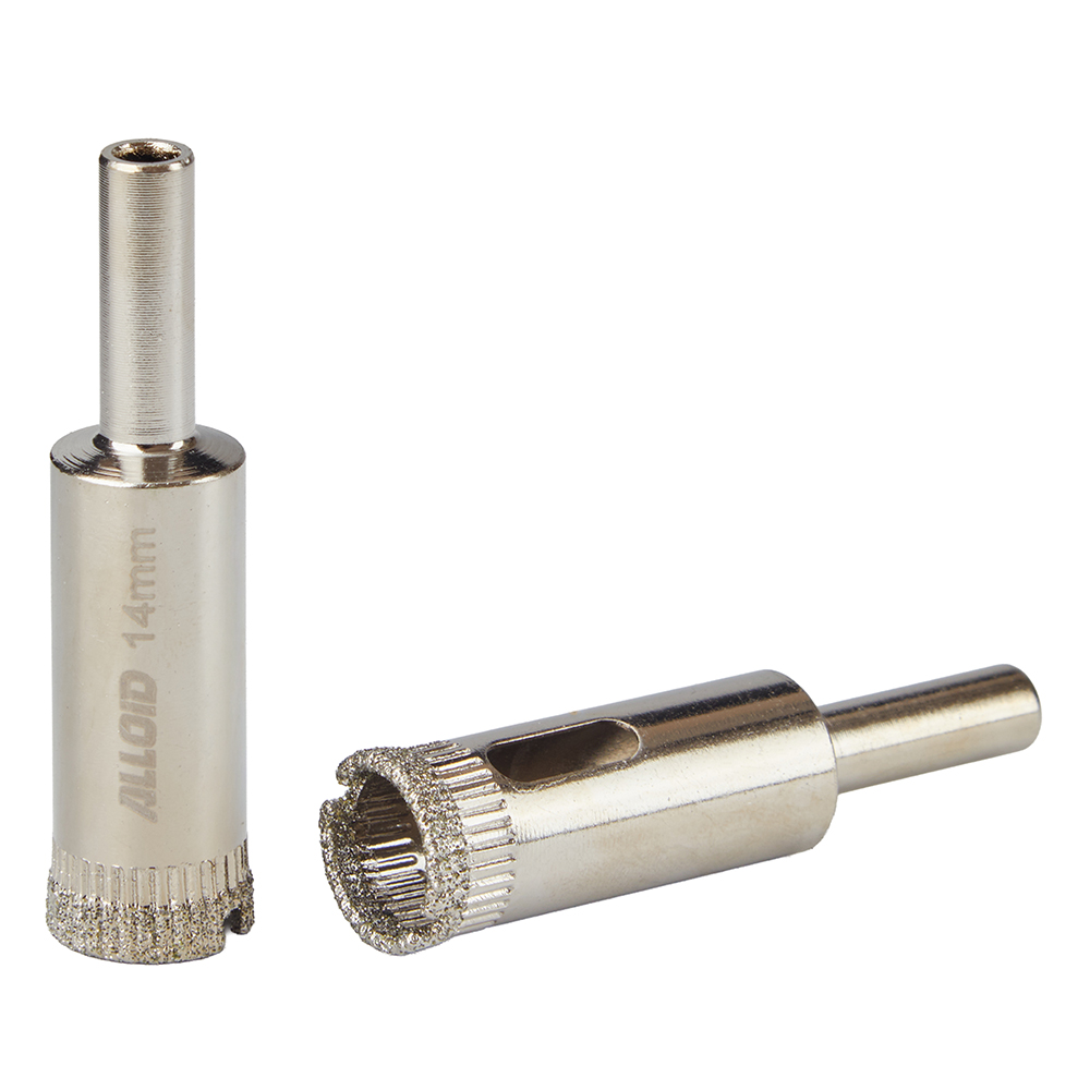 Alloid Base. ������� ��������� ������� �� ���� �� ������� 14�� (2��)