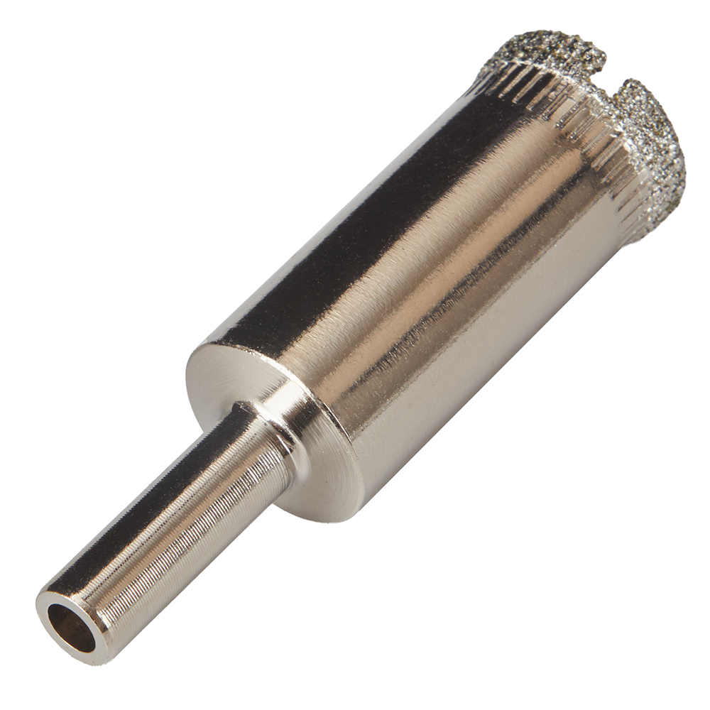 Alloid Base. ������� ��������� ������� �� ���� �� ������� 16��