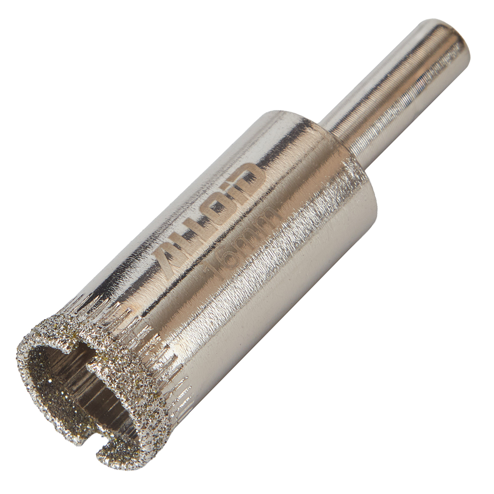 Alloid Base. ������� ��������� ������� �� ���� �� ������� 16��