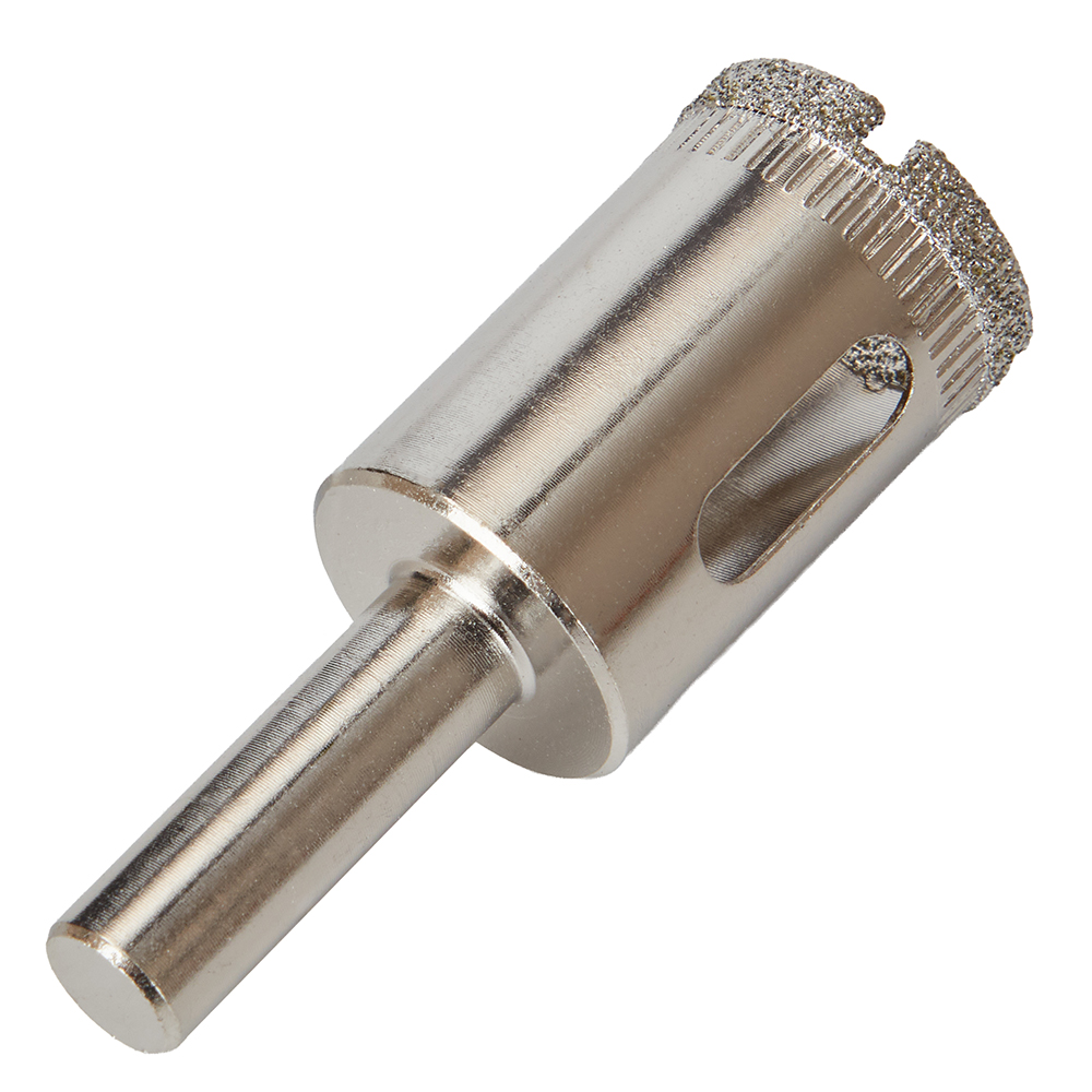 Alloid Base. ������� ��������� ������� �� ���� �� ������� 20��