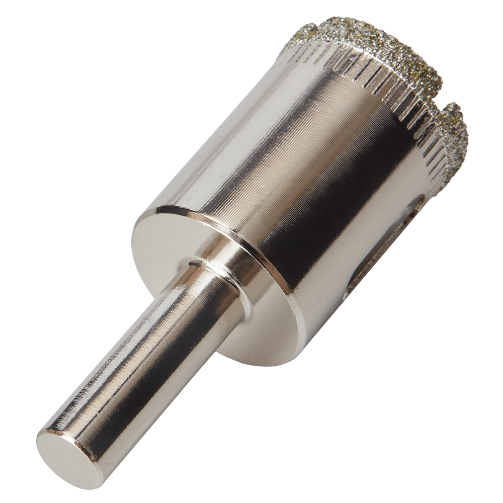 Alloid Base. ������� ��������� ������� �� ���� �� ������� 22��