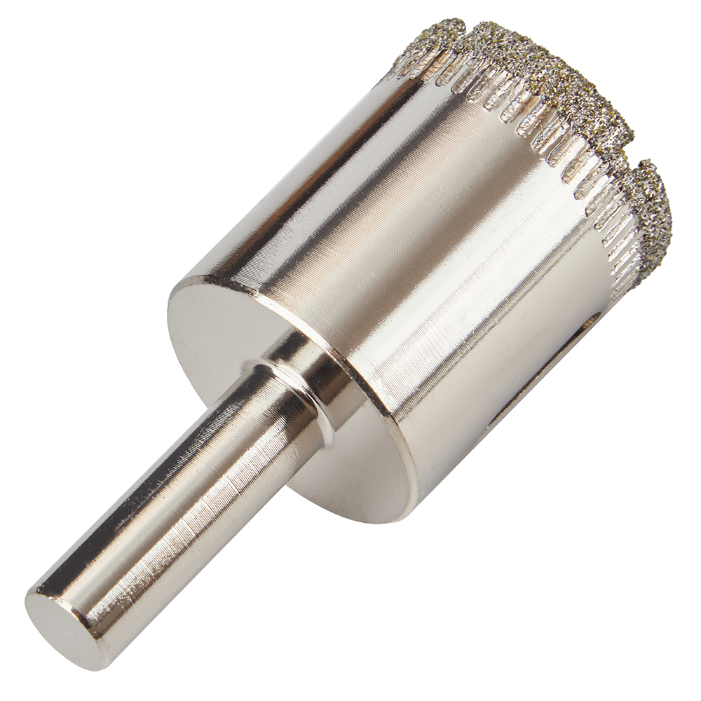 Alloid Base. ������� ��������� ������� �� ���� �� ������� 25��