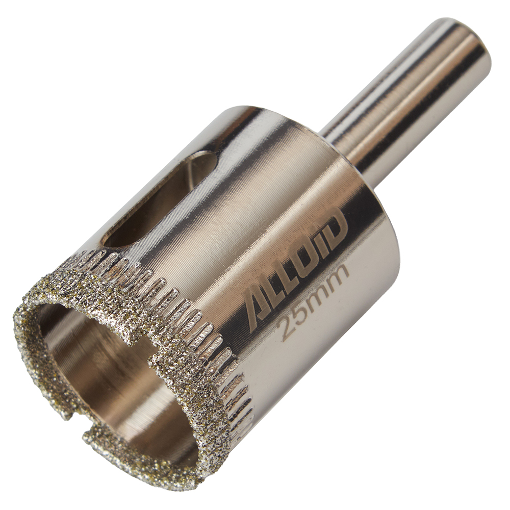 Alloid Base. ������� ��������� ������� �� ���� �� ������� 25��