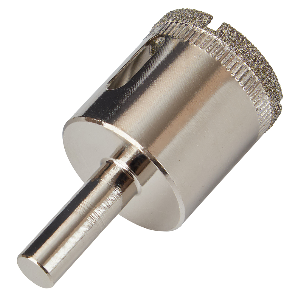 Alloid Base. ������� ��������� ������� �� ���� �� ������� 28��