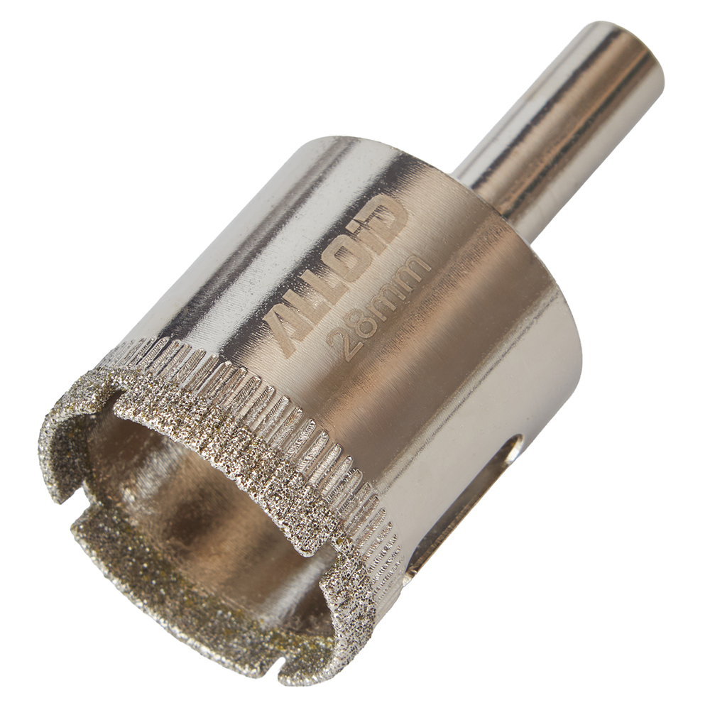 Alloid Base. ������� ��������� ������� �� ���� �� ������� 28��