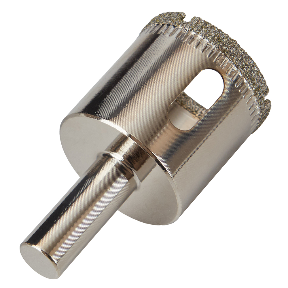 Alloid Base. ������� ��������� ������� �� ���� �� ������� 30��