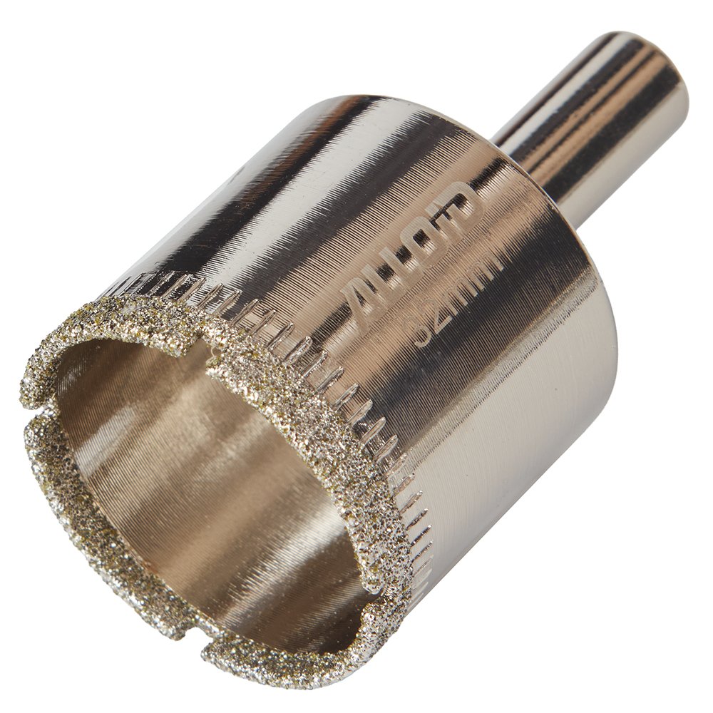 Alloid Base. ������� ��������� ������� �� ���� �� ������� 32��