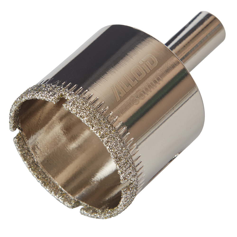 Alloid Base. ������� ��������� ������� �� ���� �� ������� 35��