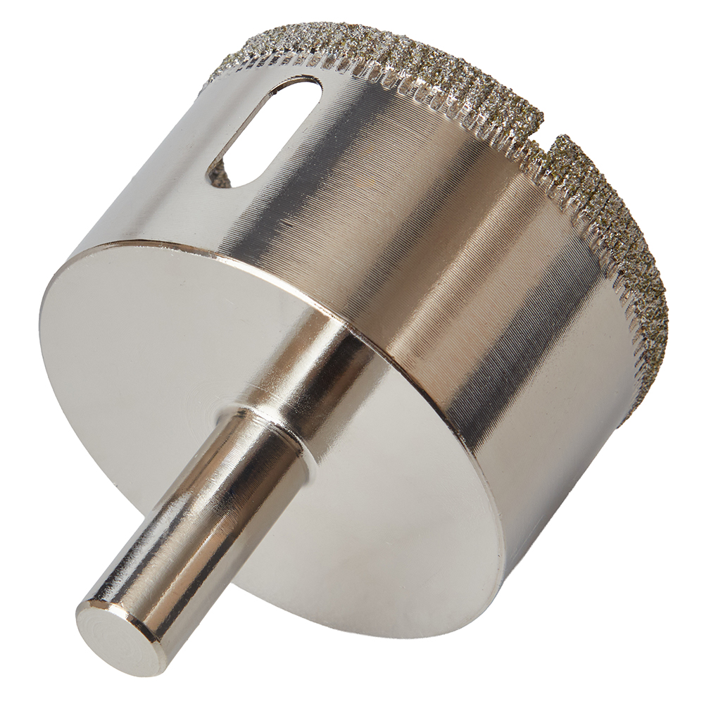 Alloid Base. ������� ��������� ������� �� ���� �� ������� 50��