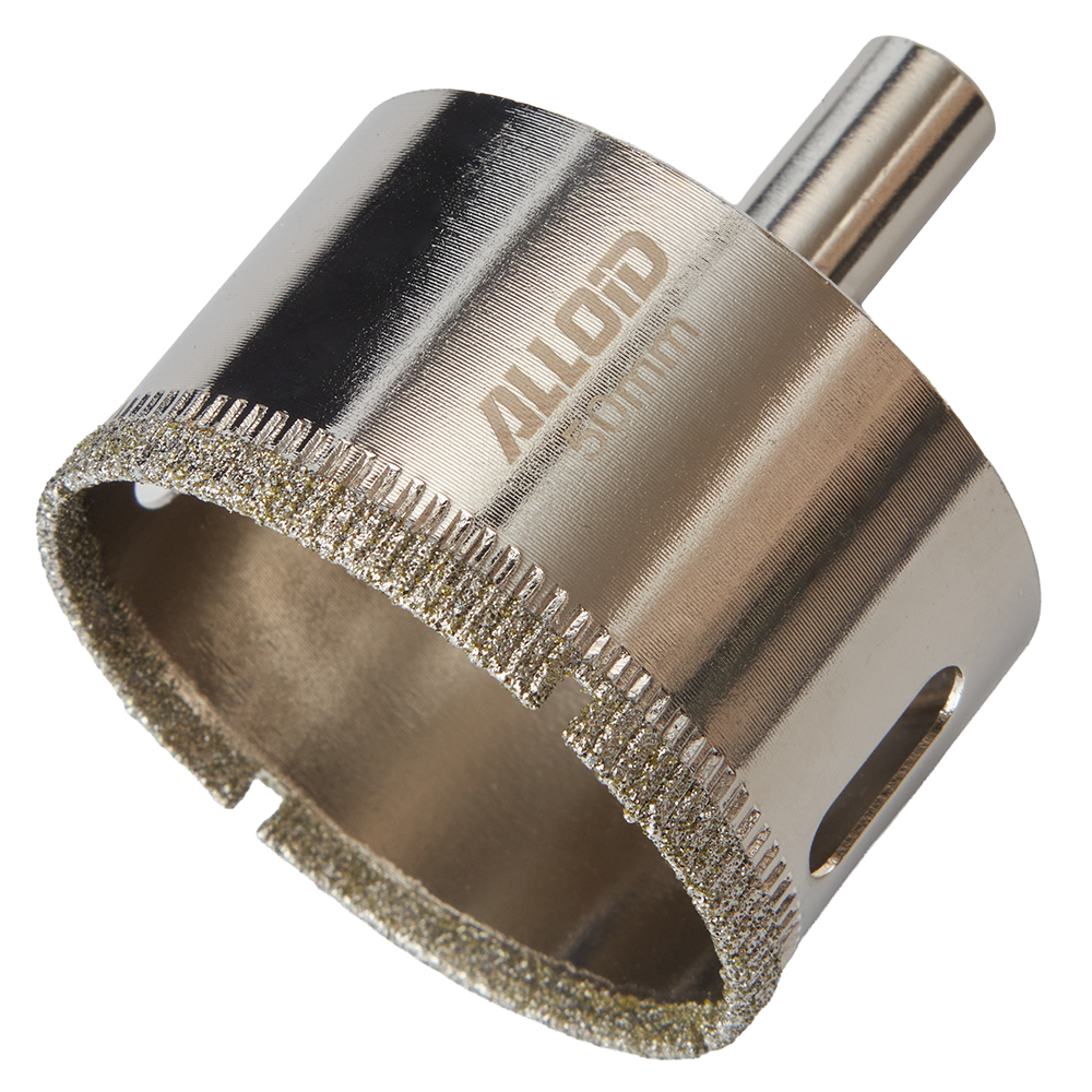 Alloid Base. ������� ��������� ������� �� ���� �� ������� 50��